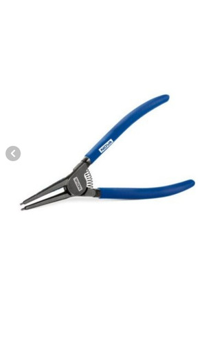 خار بازکن نوا NTP-8071