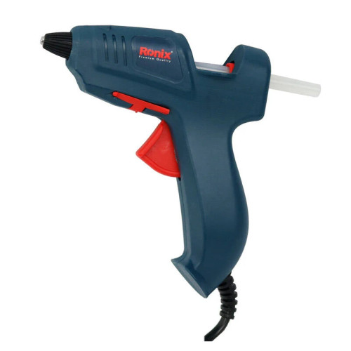دستگاه چسب حرارتی رونیکس مدل RH-4463