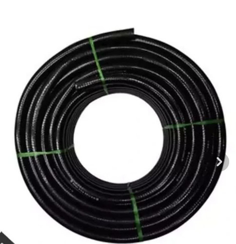 شیلنگ آب 1/2 اینچ 50 متری(قیمت هر یک متر)