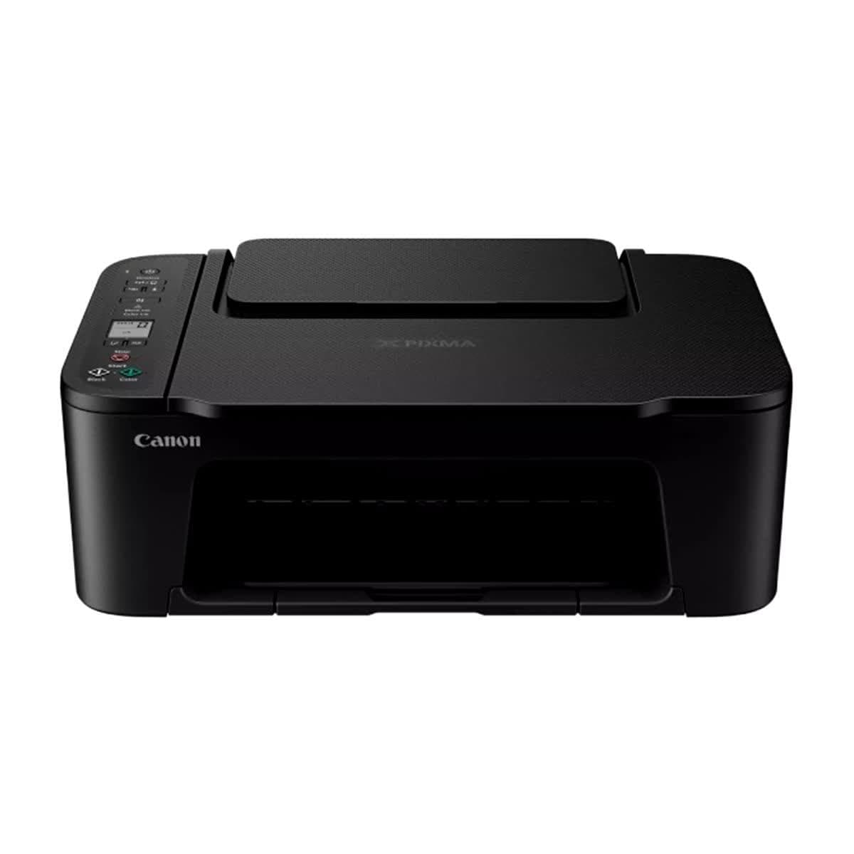 پرینتر چندکاره کانن مدل PIXMA TS3640