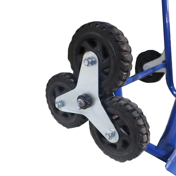 باربر دستی سامکو مدل پله رو کد YP-3PELE