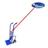 باربر دستی سامکو مدل پله رو کد YP-3PELE