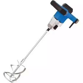 همزن گیربکسی برقی ویوارکس مدل VR1459-HM