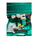 چکش تخریب دی سی ای مدل AZG06-6s