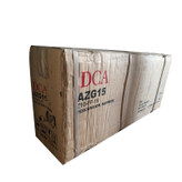 چکش تخریب دی سی ای مدل AZG 15