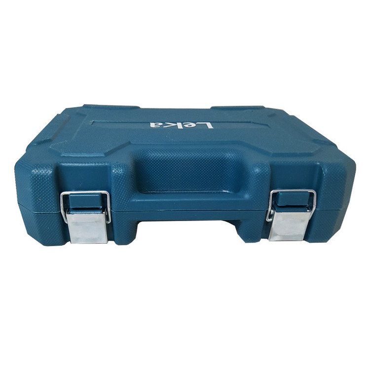 دریل شارژی لکا مدل HT - 12 مدل CS 12-027
