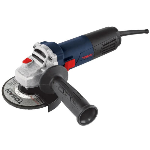 مینیفرز 115 میلیمتر 720 وات توسن مدل 3071SA