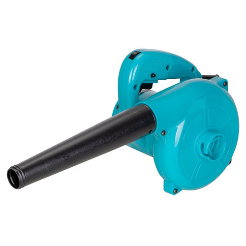 دستگاه دمنده و مکنده 600 وات راویکس مدل EB2800
