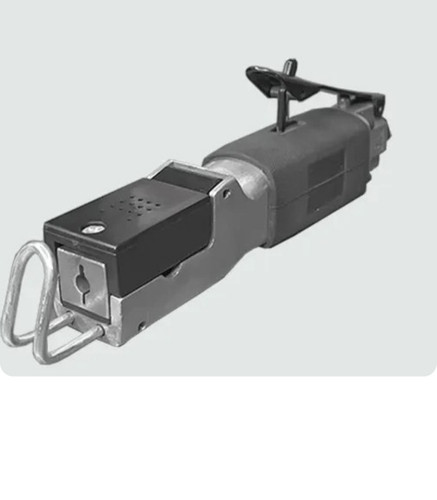 اره افقی بادی نورس مدل G6