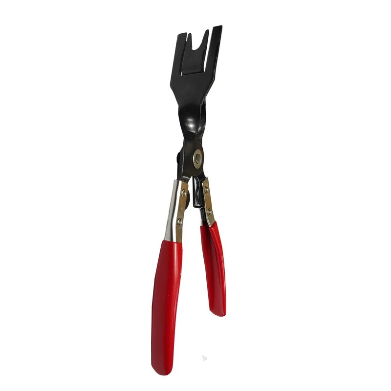 انبر خار رودری درار تاپکس مدل YP-TP903-70 سایز 9 اینچ
