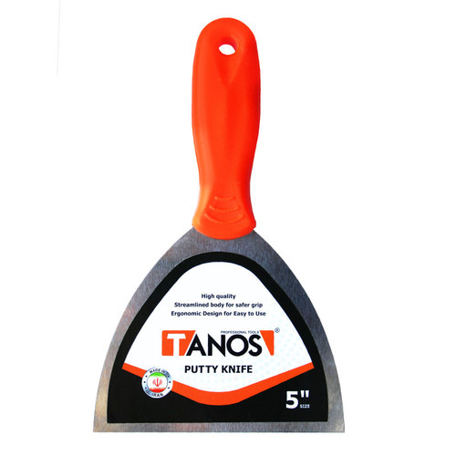 کاردک تانوس کد DTN-5