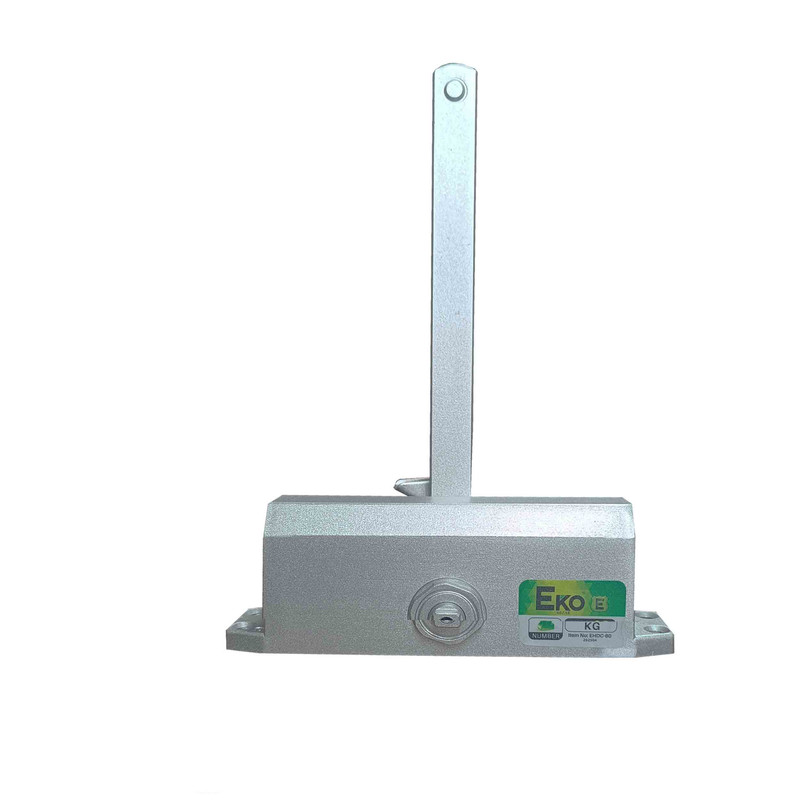جک آرام بند درب اکو مدل EHDC-60