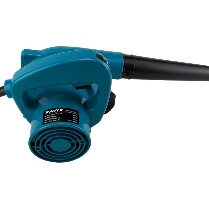 بلوور برقی راویکس مدل EB2800