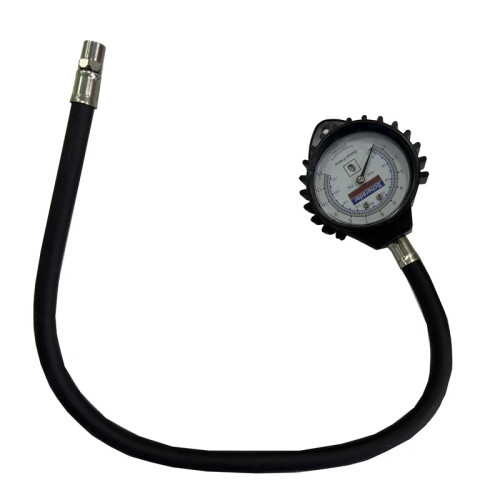 درجه باد شرایدر مدل SMT-TURBO-SCHRADER-AGRABEE-FRANCE DESINE