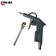 بادپاش استرانگ مدل LM600P-P