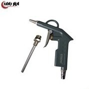 بادپاش استرانگ مدل LM600P-P