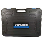 ابزارآلات شارژی ویوارکس مدل VR2403-BCK مجموعه 3 عددی