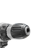 مجموعه 30 عددی پیچ گوشتی شارژی ویوارکس مدل VR12V-2A